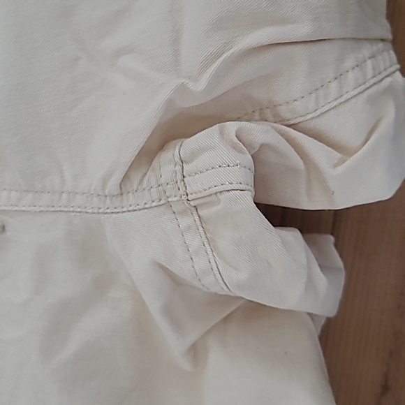 Twik cargo pants - Picture 5 of 5